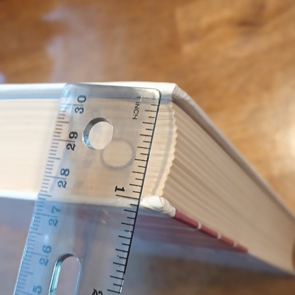 Beat Diabetes Naturally by Michael Murray, ND & Michael Lyon, MD - Picture 4 of 5